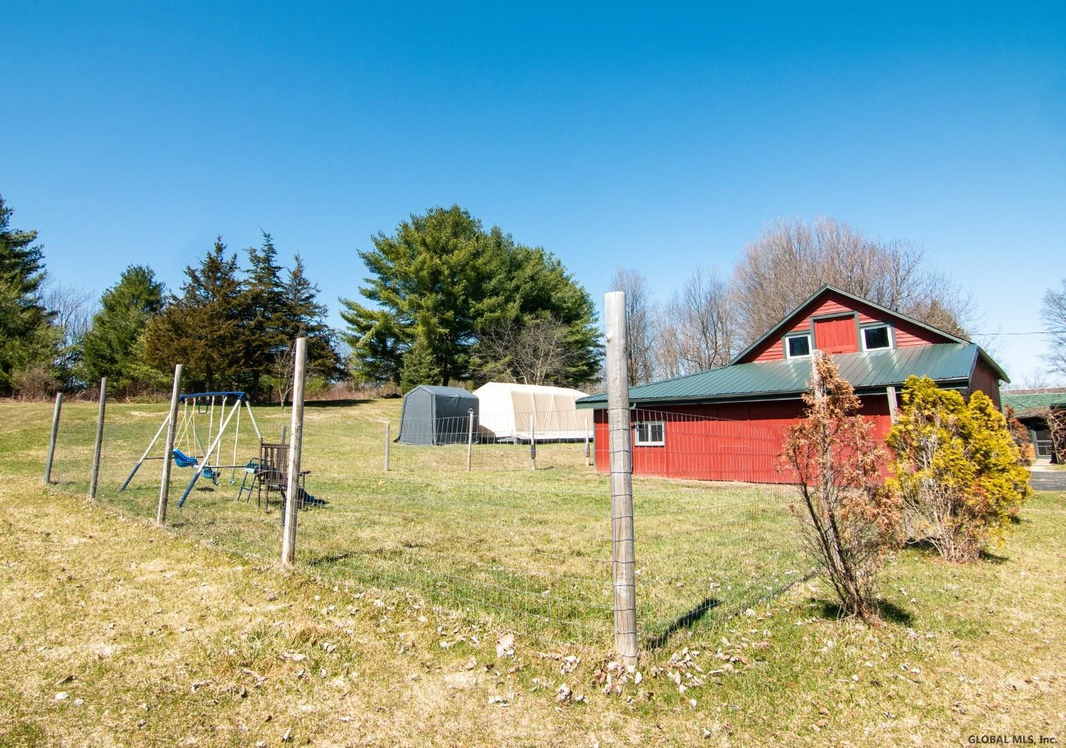 5 Dewey Road Hampton, NY 12887 - Photo 54 of 55 Photo 54