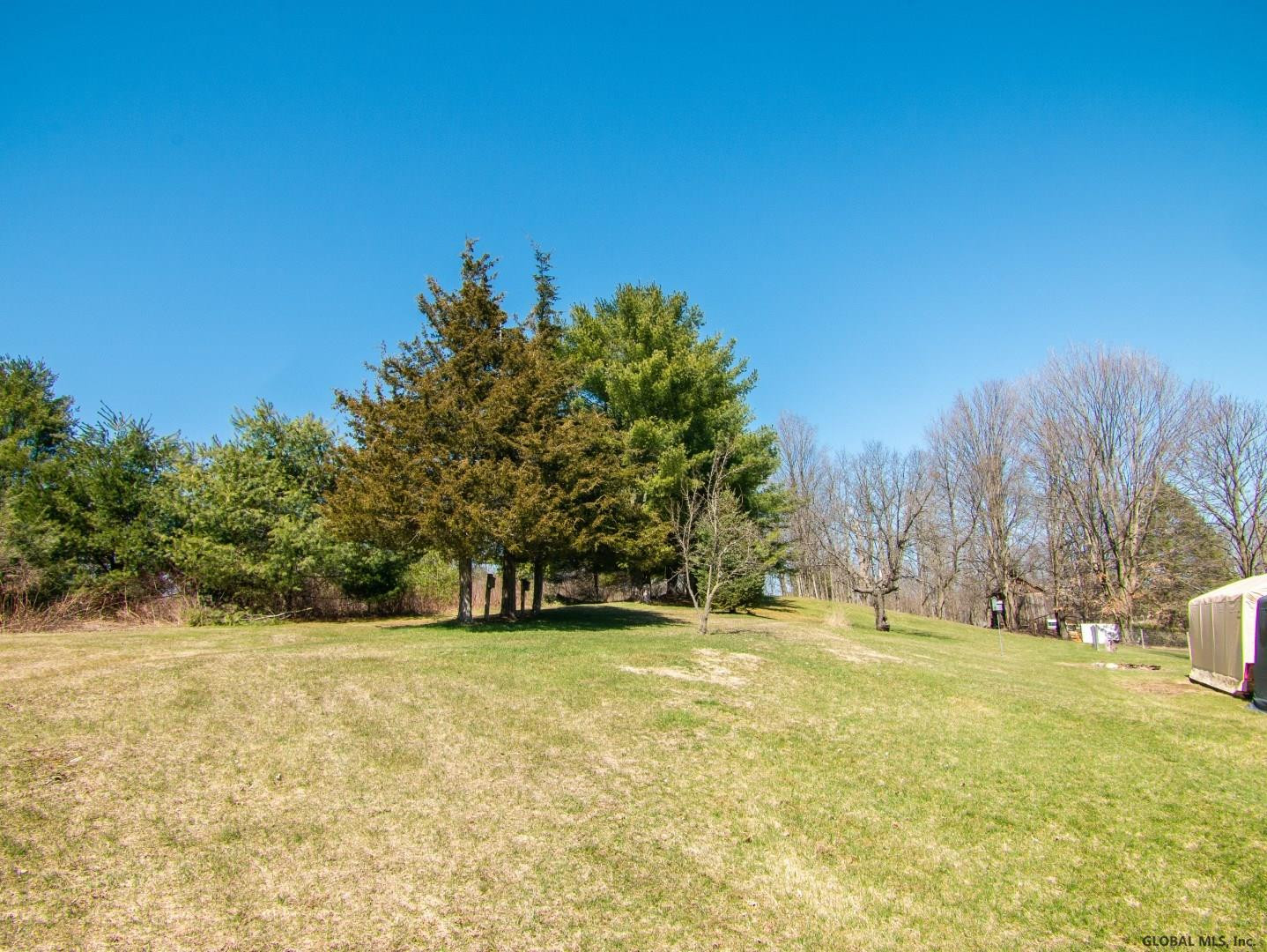 5 Dewey Road Hampton, NY 12887 - Photo 55 of 55 Photo 55