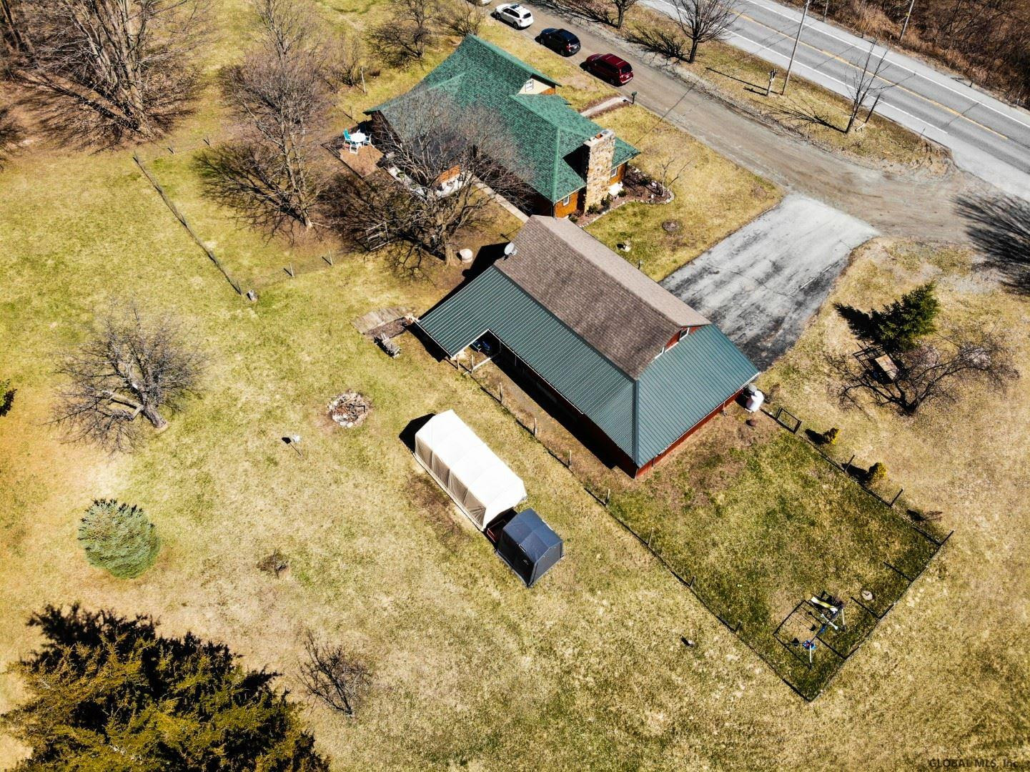 5 Dewey Road Hampton, NY 12887 - Photo 9 of 55 Photo 9