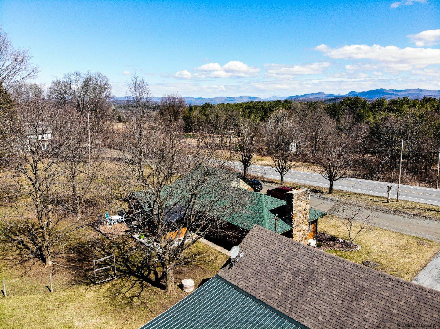 5 Dewey Road Hampton, NY 12887 - Photo 10 of 55 Photo 10