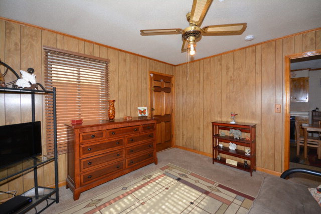 2661 Crosscreek Road Hephzibah, GA 30815 - Photo 16 of 39 Family Room II