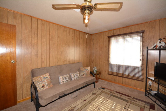 2661 Crosscreek Road Hephzibah, GA 30815 - Photo 17 of 39 Family Room III