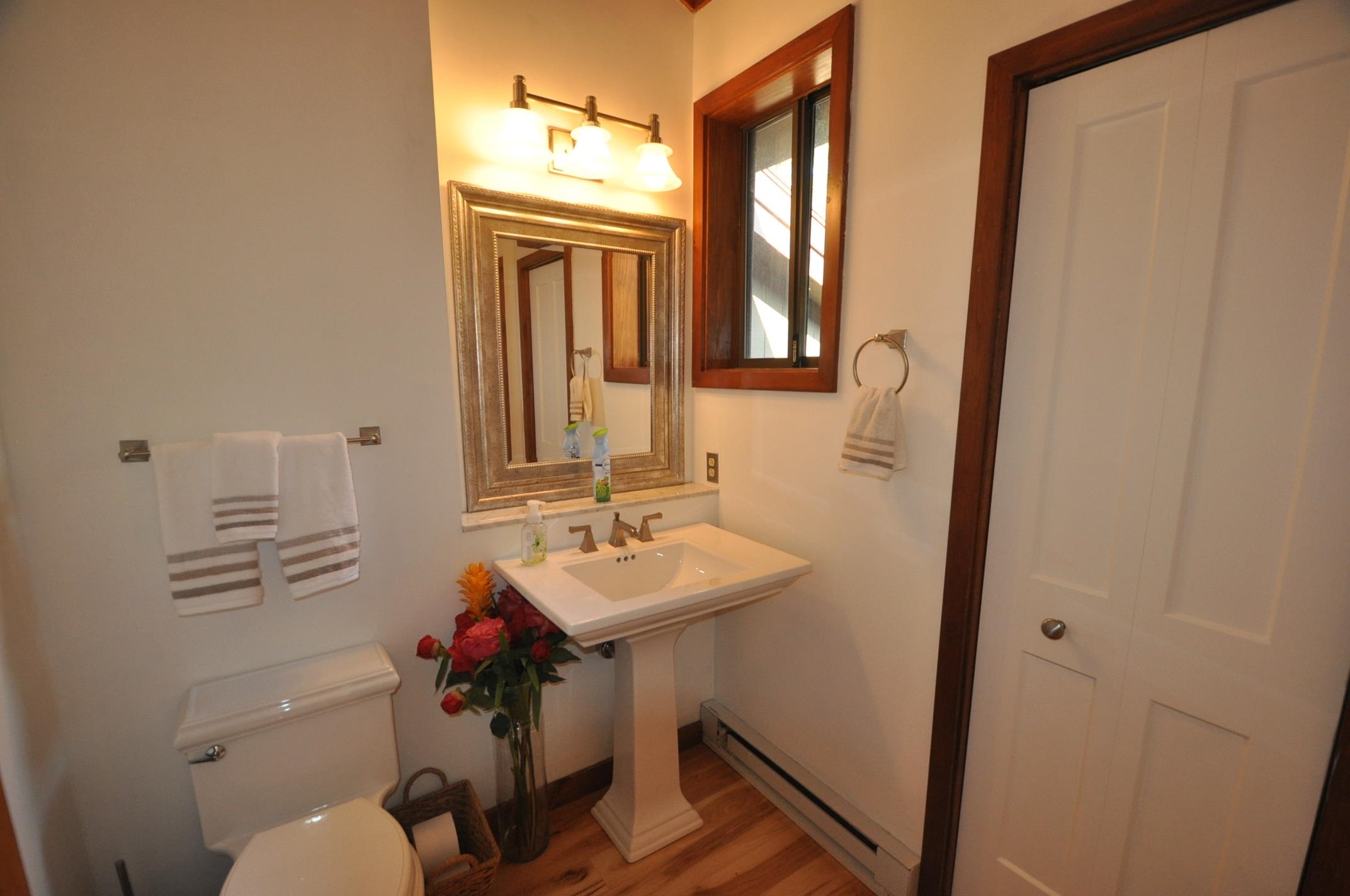 55 Murray Hill Woods Road, Unit 49 Manchester, VT 05255 - Photo 29 of 57