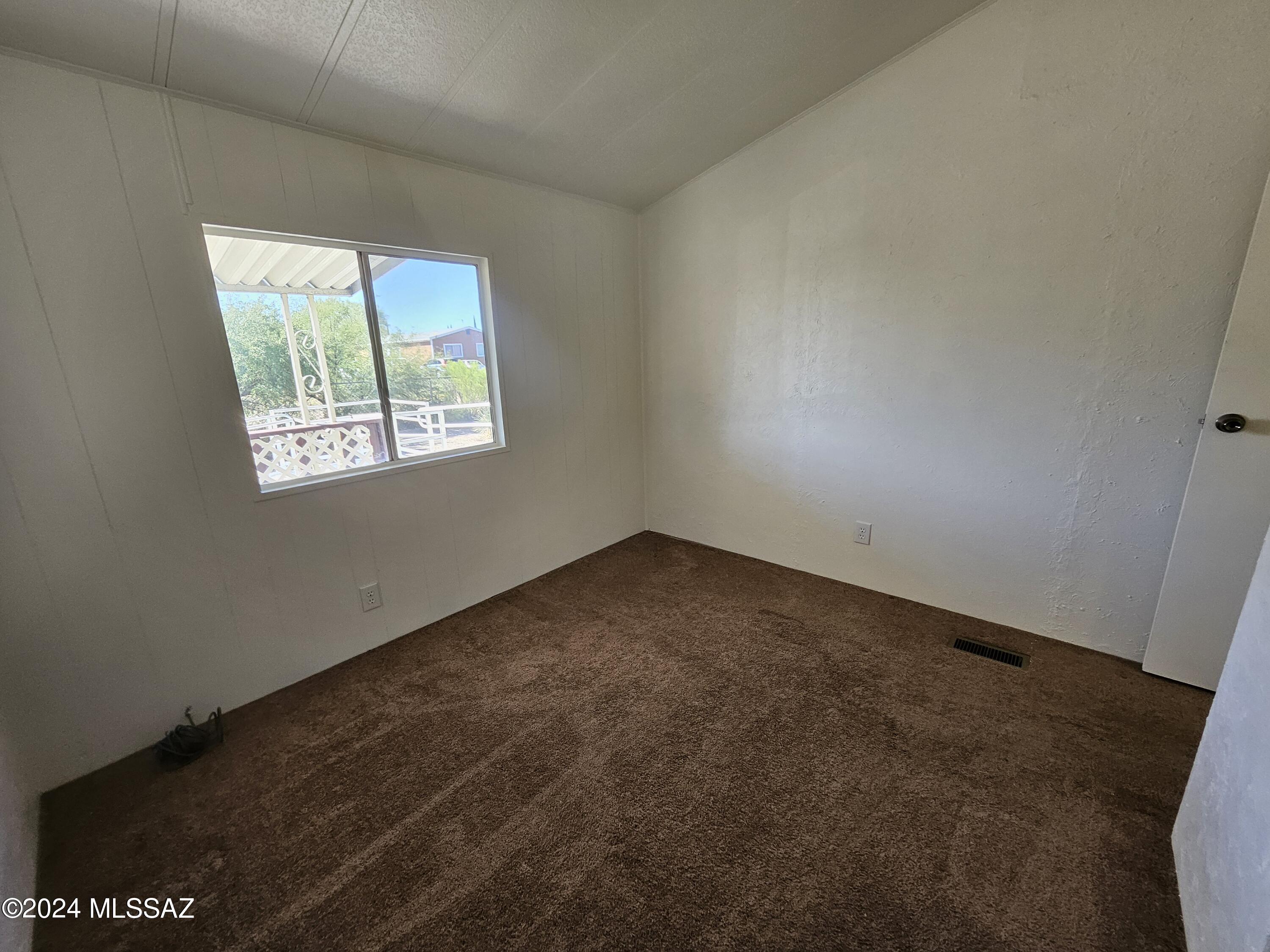3180 West Rice Road Benson, AZ 85602 - Photo 13 of 26