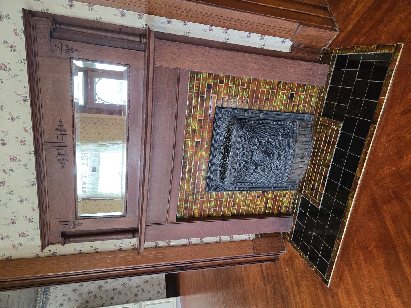 27231 East 3000 North Road Chenoa, IL 61726 - Photo 18 of 65