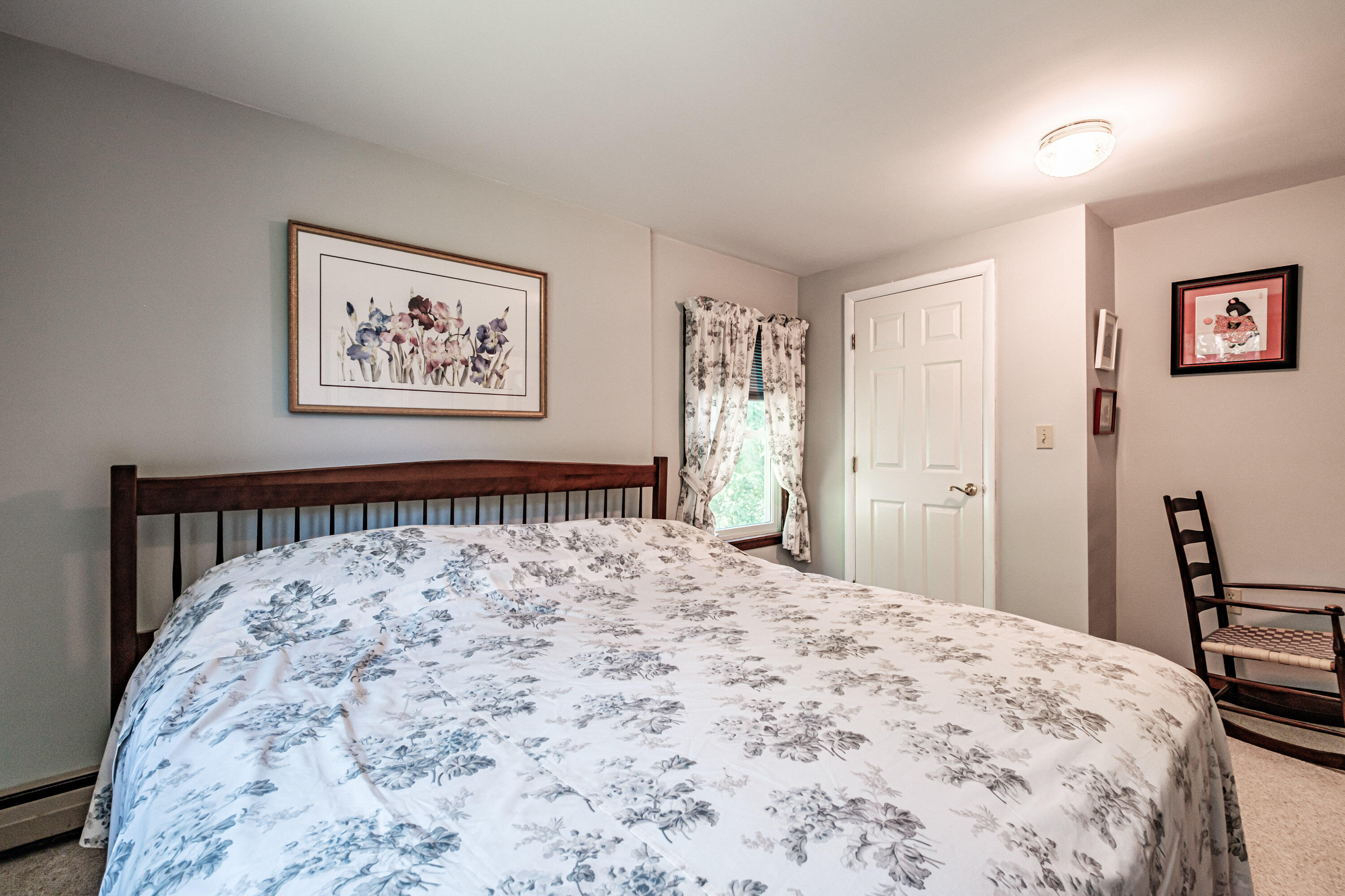 259 Hardy Road Westbrook, ME 04092 - Photo 63 of 71 20260609gp-61082