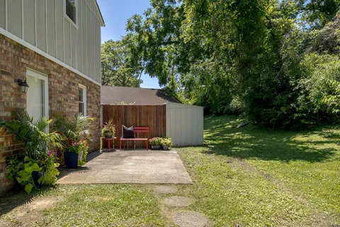 $375,000 | 312 Ocala Circle, Nashville, TN 37211