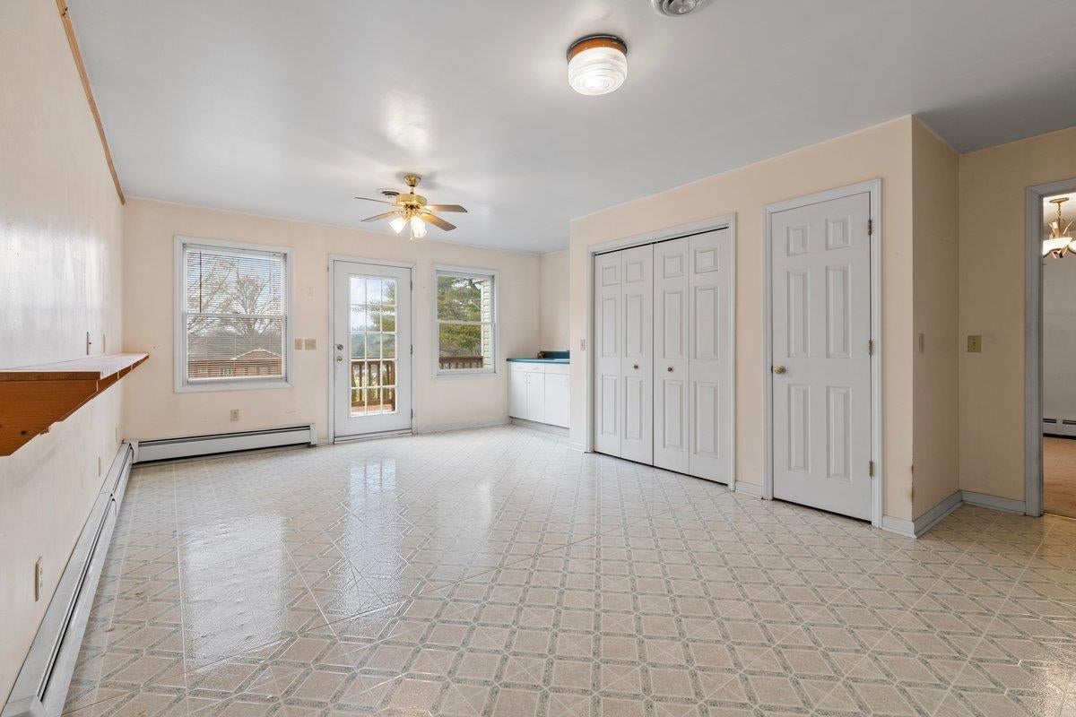 1805 Shadow Lake Road Blacksburg, VA 24060 - Photo 38 of 57 Gallery Image 38