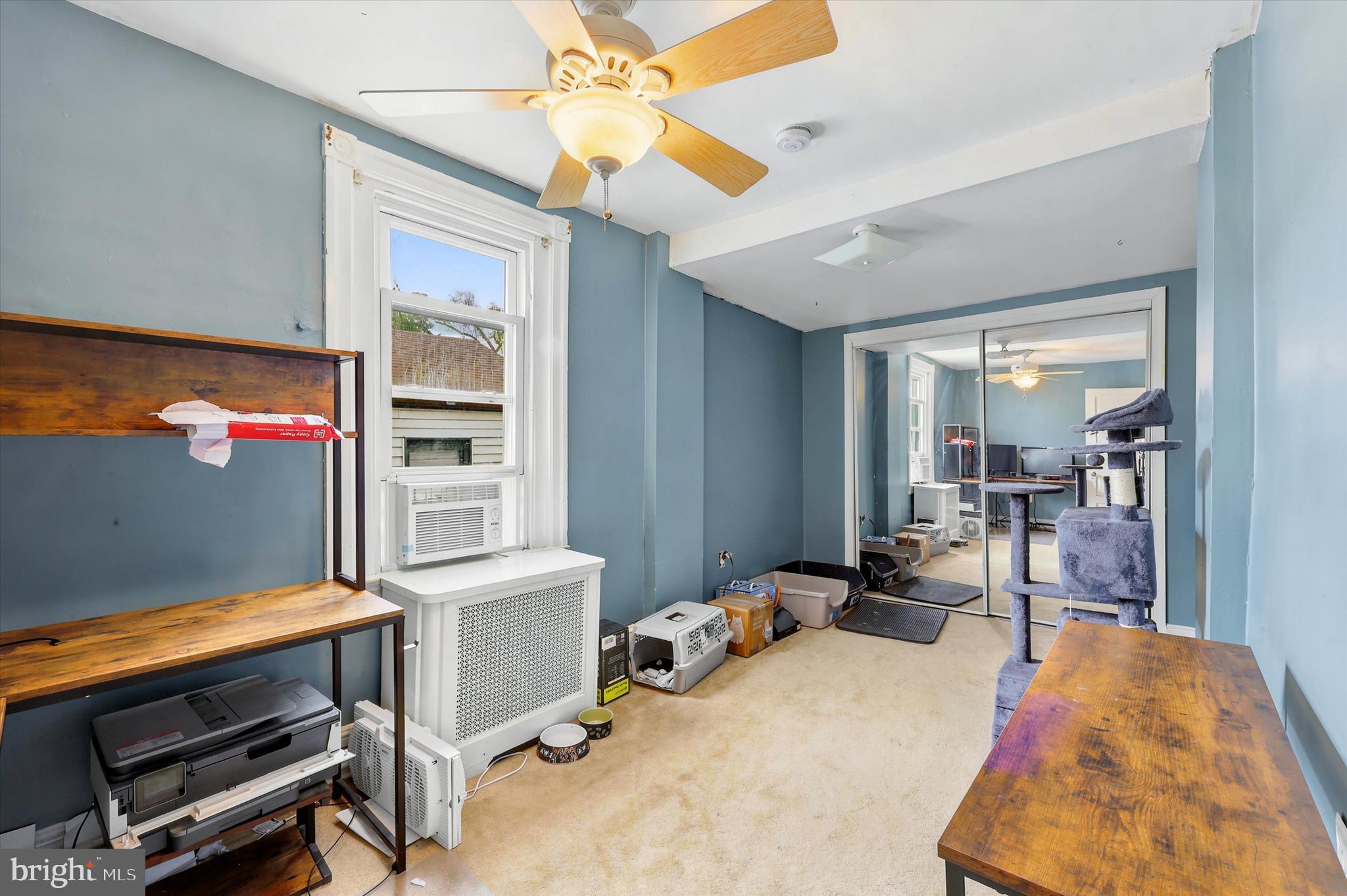 209 Amosland Road Holmes, PA 19043 - Photo 12 of 22