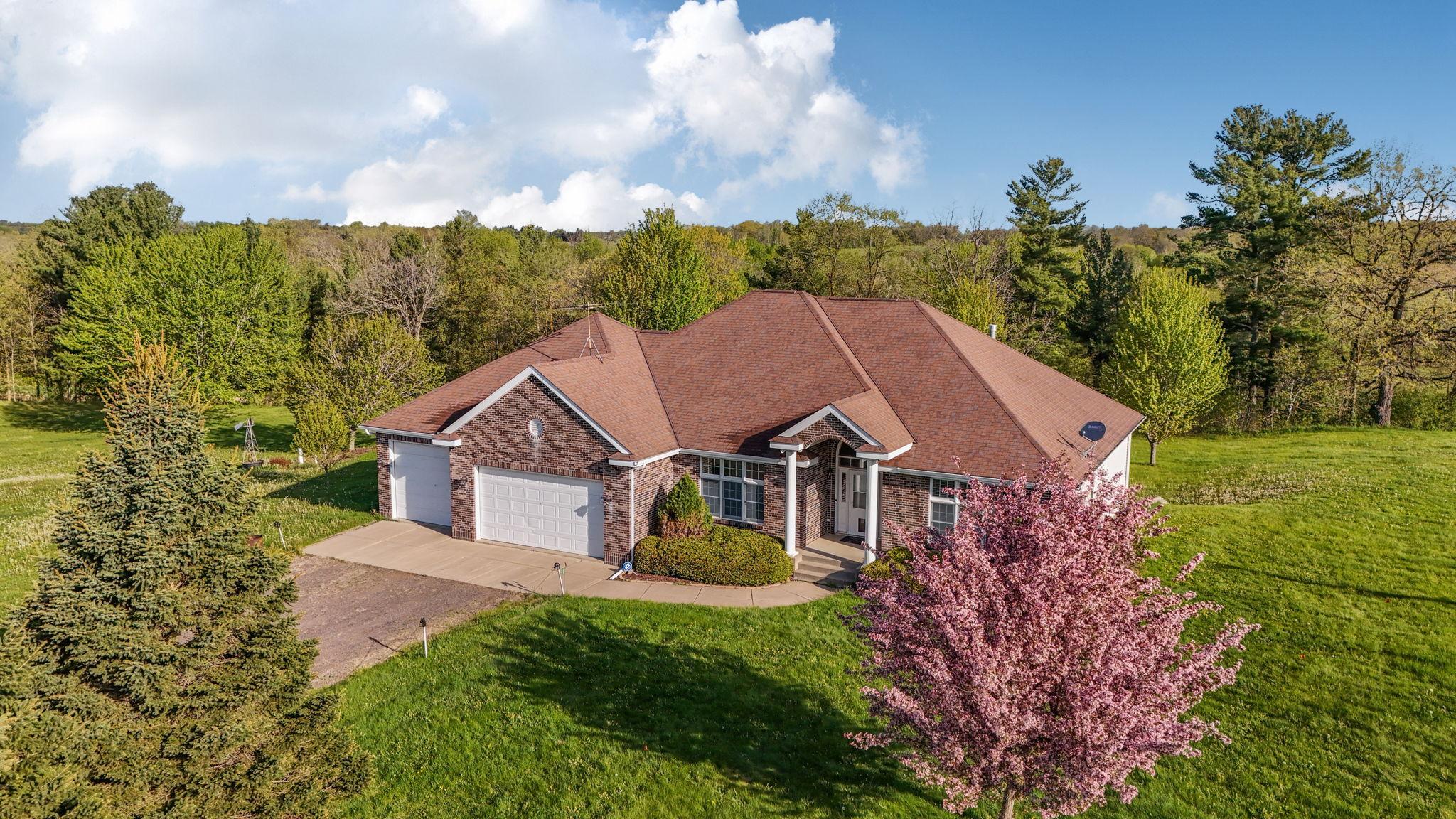 Xxxxx 190th Street Milaca, MN 56353 - Photo 84 of 96