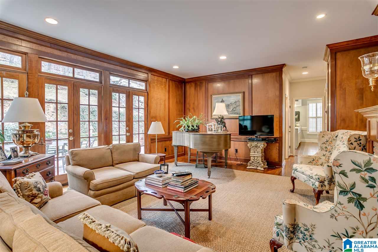 3667 Brookwood Road Birmingham, AL 35223 - Photo 9 of 34