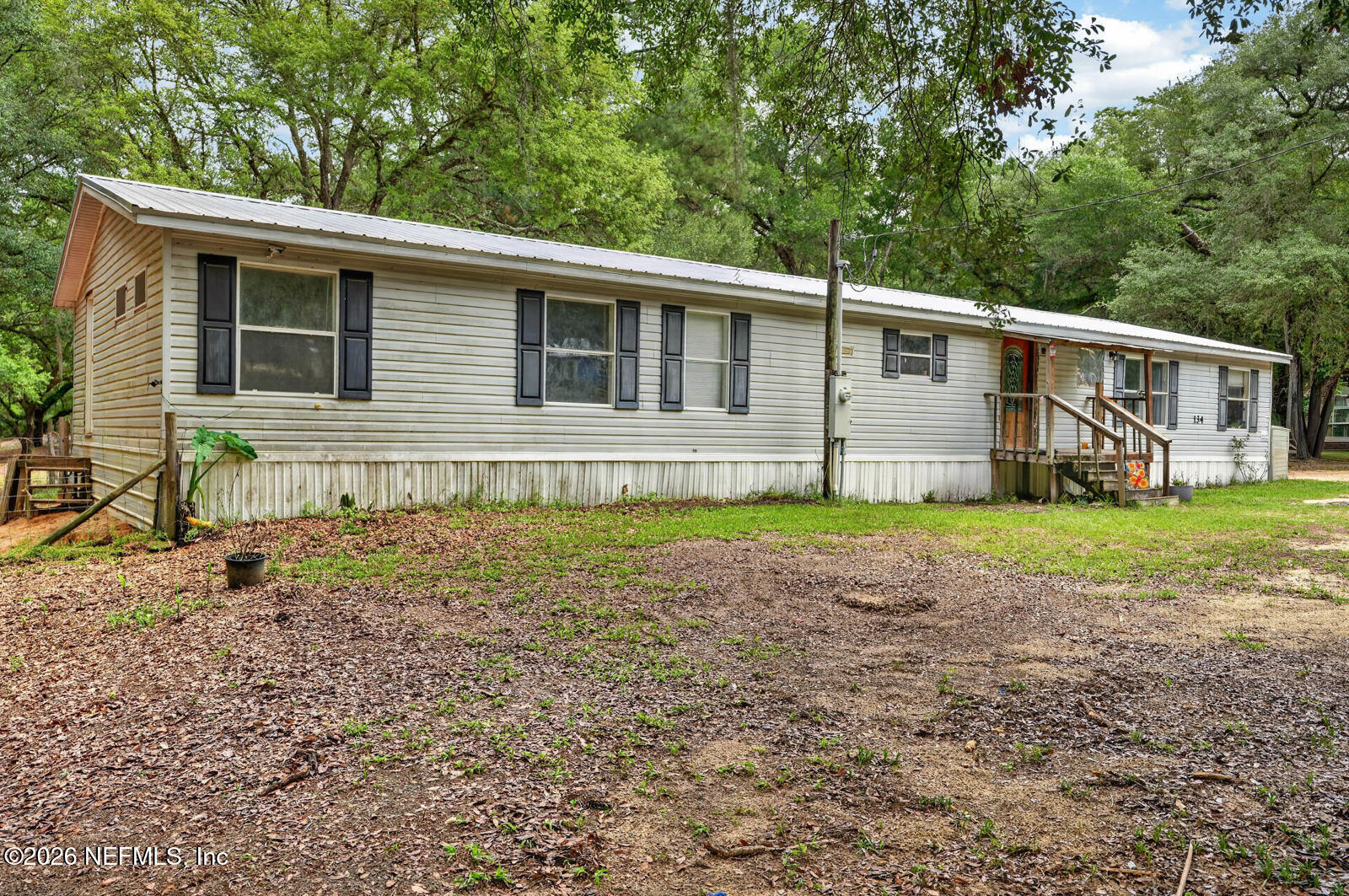 134 Windy Hills Road Hawthorne, FL 32640 - Photo 42 of 66 3_dsc09539
