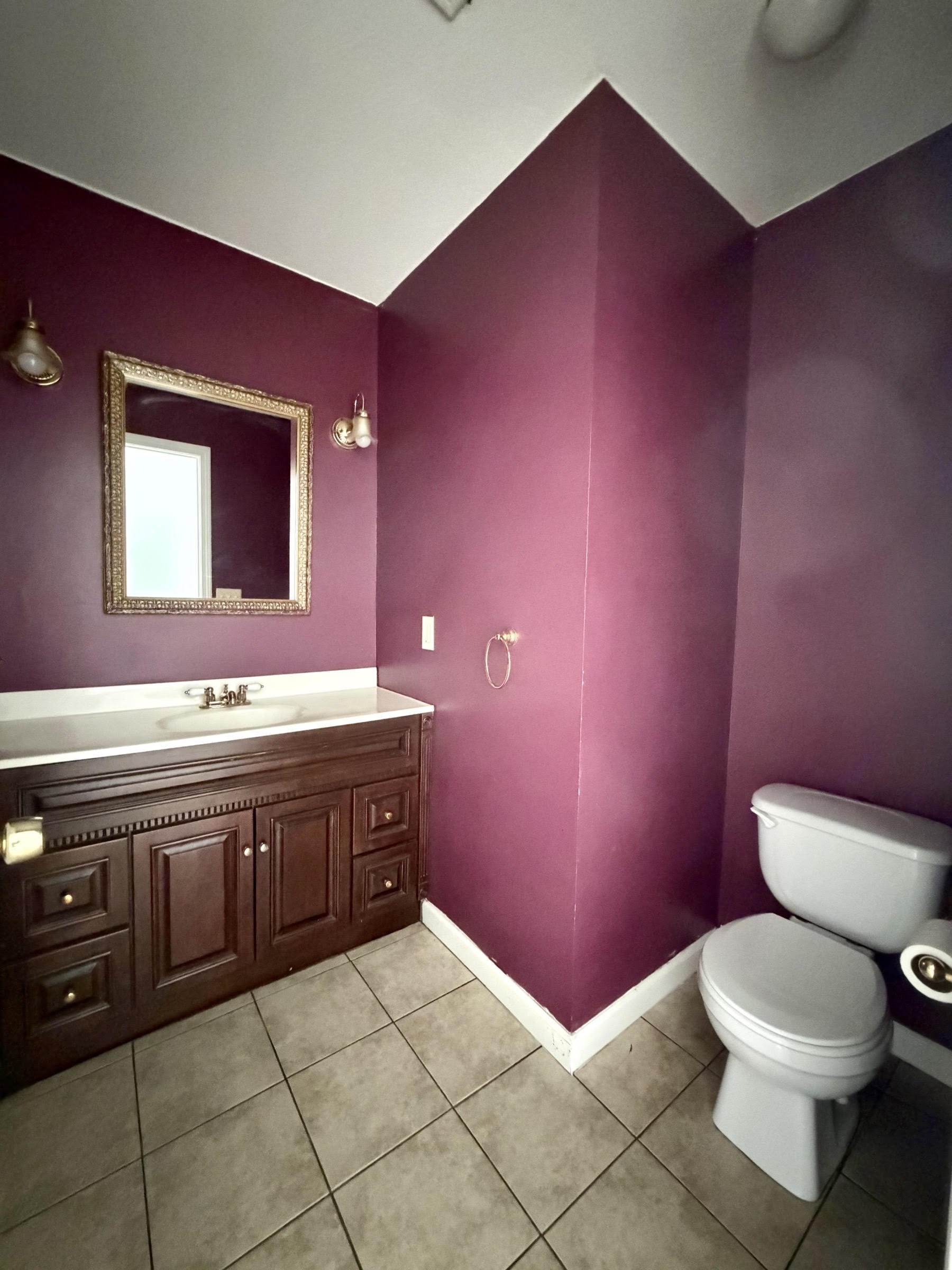 52-54 Reed Street Springfield, MA 01109 - Photo 9 of 21 Gallery Image 9