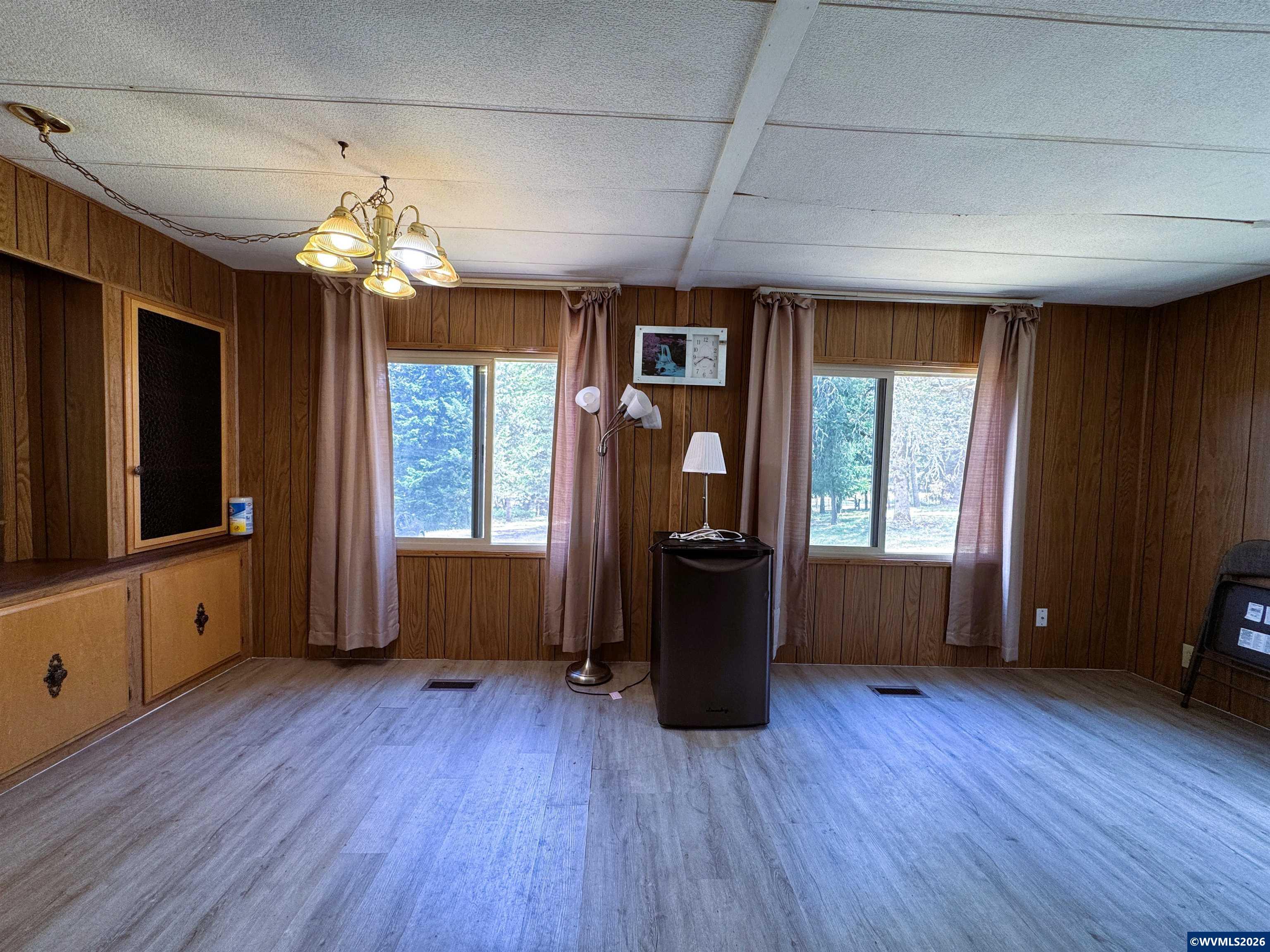 27690 Fern Ridge Road Sweet Home, OR 97386 - Photo 18 of 37