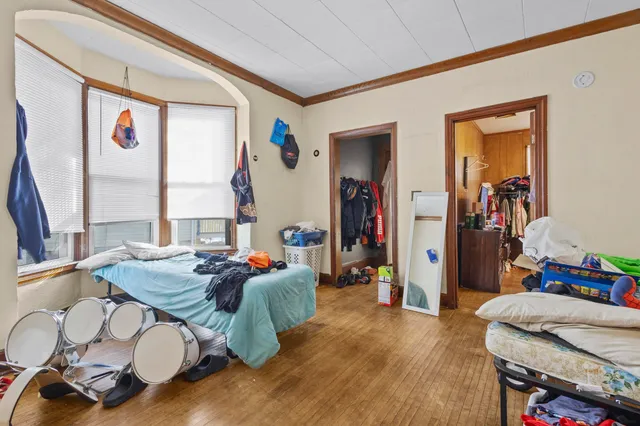 $165,000 | 918 Merritt Avenue, Oshkosh, WI 54901