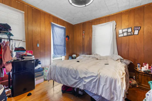 $165,000 | 918 Merritt Avenue, Oshkosh, WI 54901