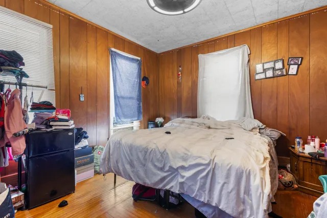 $165,000 | 918 Merritt Avenue, Oshkosh, WI 54901