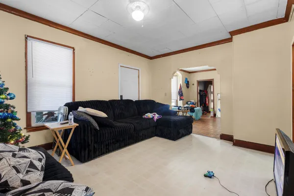 $165,000 | 918 Merritt Avenue, Oshkosh, WI 54901