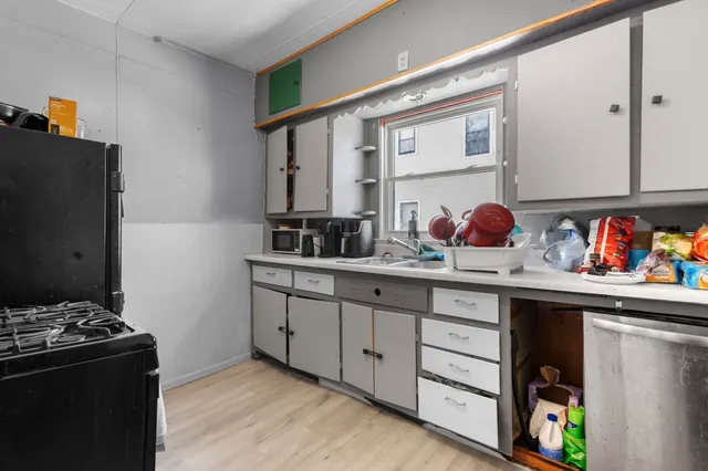 $165,000 | 918 Merritt Avenue, Oshkosh, WI 54901