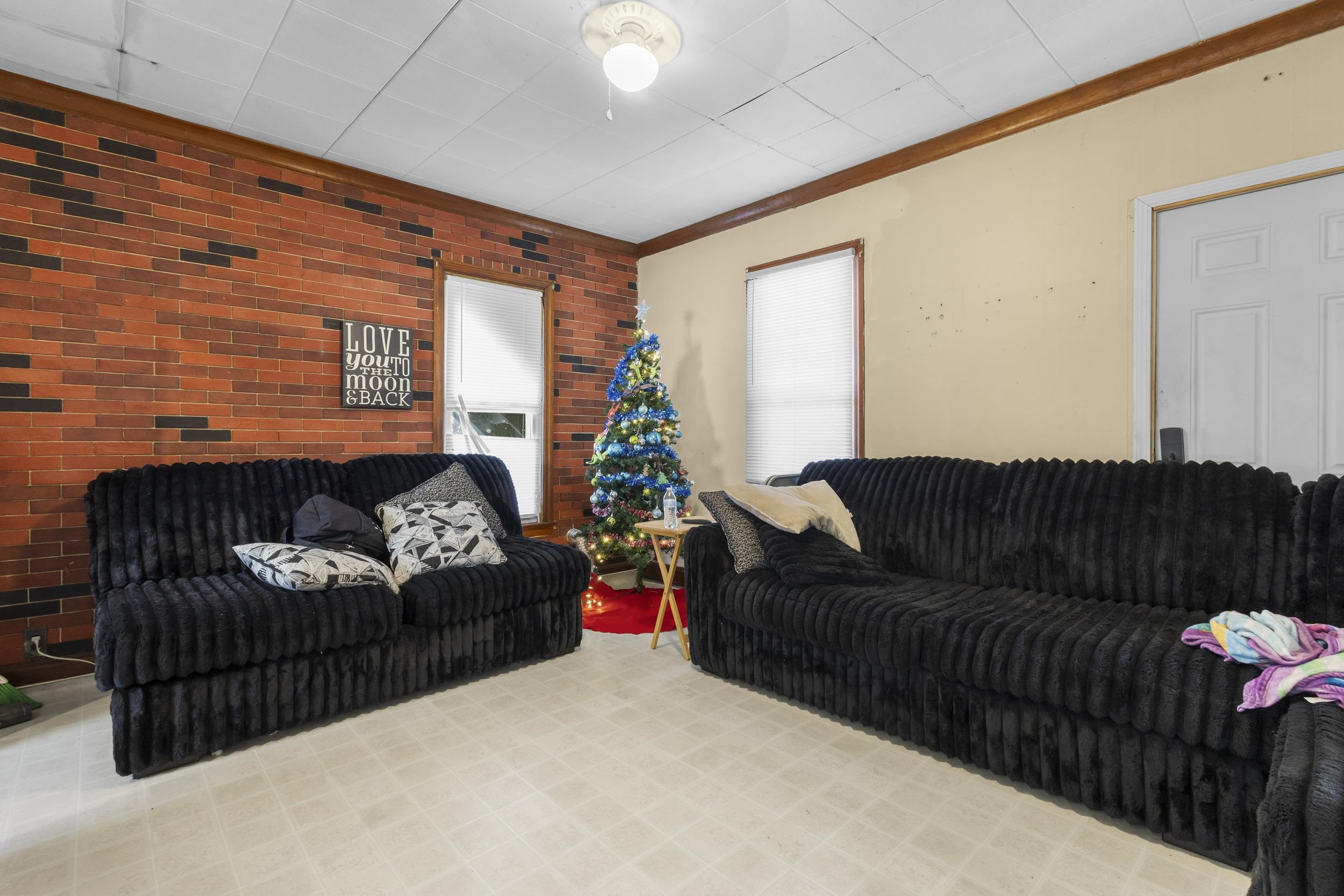918 Merritt Avenue Oshkosh, WI 54901 - Photo 18 of 20