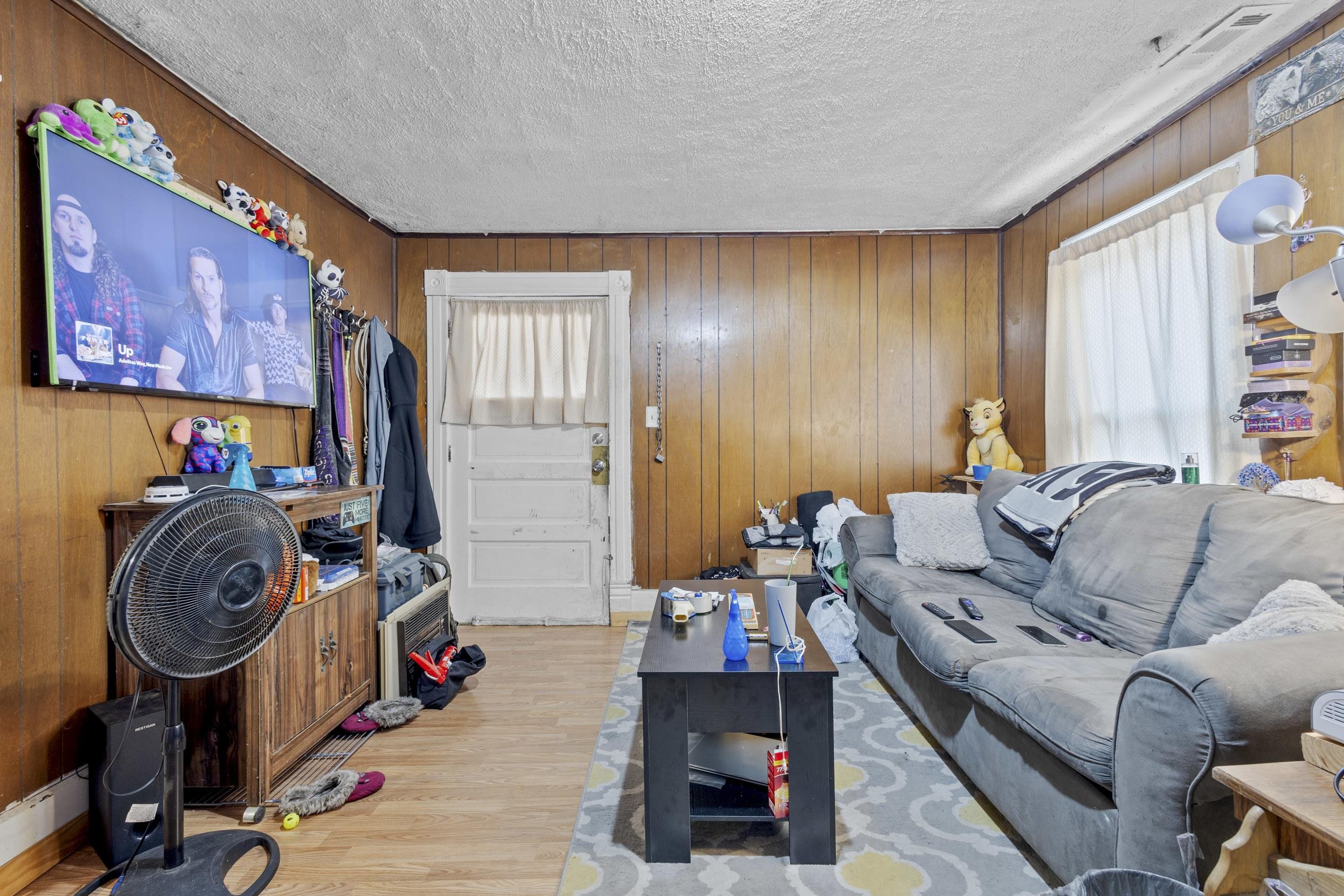 918 Merritt Avenue Oshkosh, WI 54901 - Photo 4 of 20