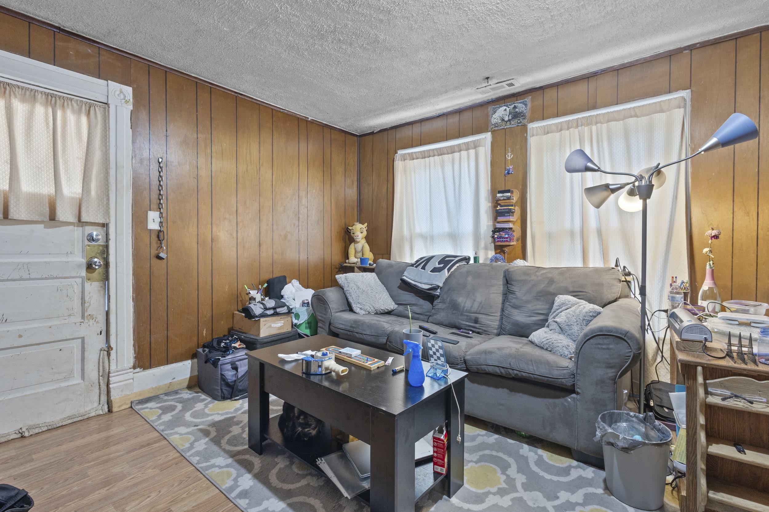 918 Merritt Avenue Oshkosh, WI 54901 - Photo 5 of 20