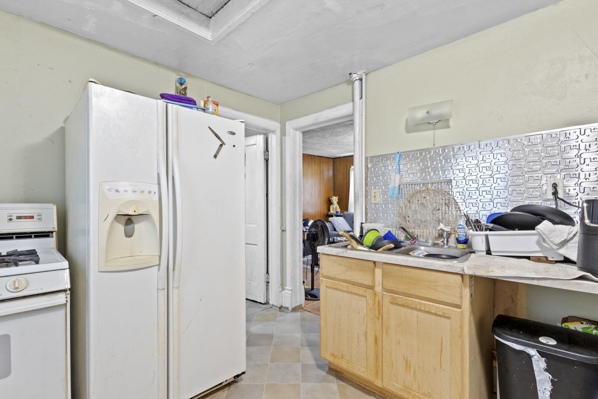 918 Merritt Avenue Oshkosh, WI 54901 - Photo 7 of 20