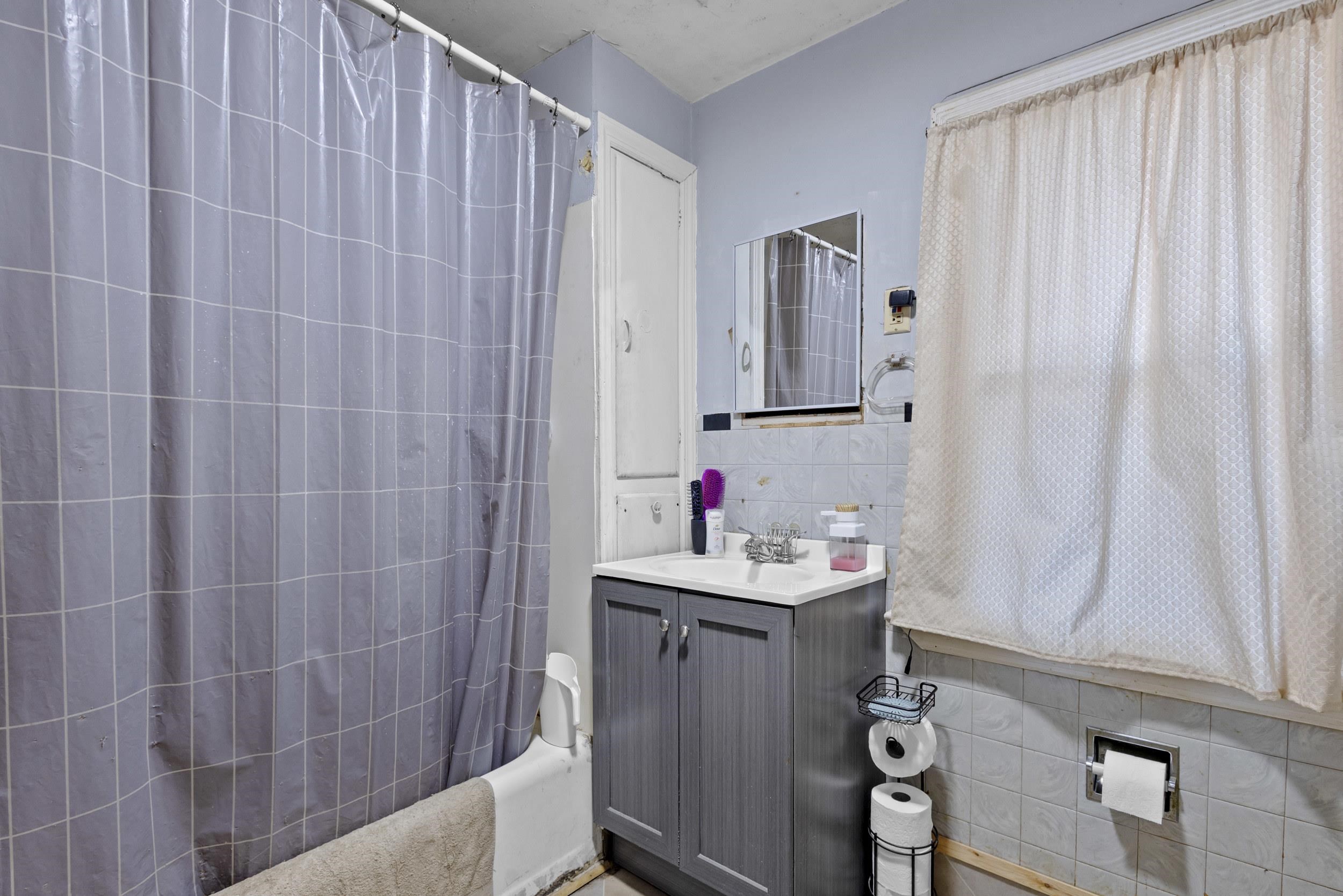 918 Merritt Avenue Oshkosh, WI 54901 - Photo 8 of 20