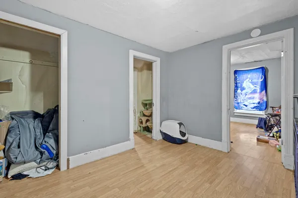 $165,000 | 918 Merritt Avenue, Oshkosh, WI 54901