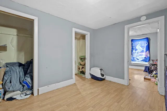 $165,000 | 918 Merritt Avenue, Oshkosh, WI 54901