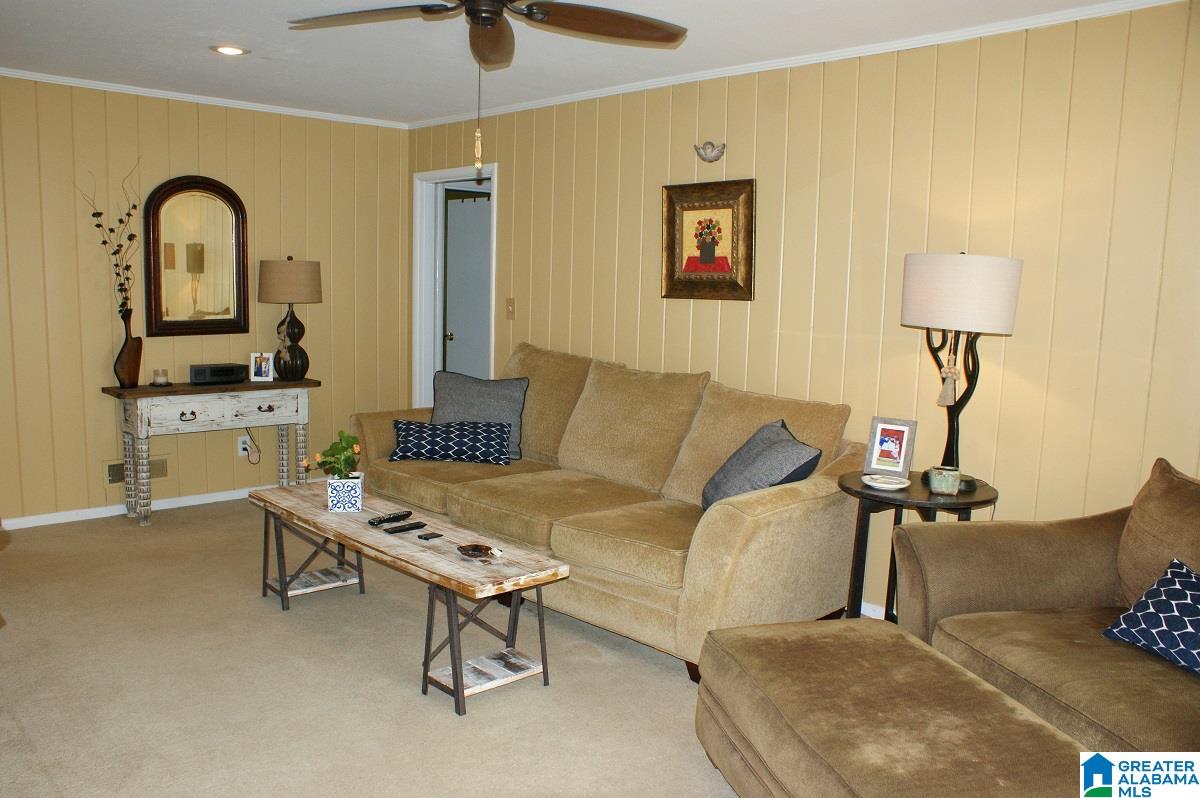 1805 Mission Road Birmingham, AL 35216 - Photo 5 of 20