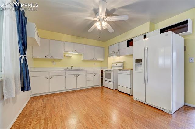 4015 Maxwell Road Colorado Springs, CO 80909 - Photo 22 of 37 Gallery Image 22