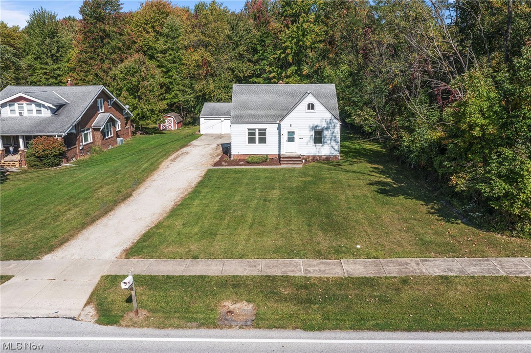 19198 Lunn Road Strongsville, OH 44149 - Photo 2 of 26 Gallery Image 2