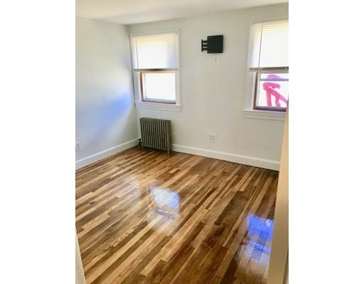 29 Pierce Road Rockland, MA 02370 - Photo 11 of 18 Gallery Image 11