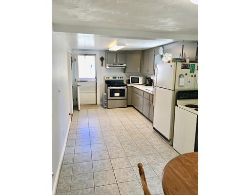 29 Pierce Road Rockland, MA 02370 - Photo 14 of 18 Gallery Image 14