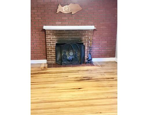 29 Pierce Road Rockland, MA 02370 - Photo 8 of 18 Gallery Image 8