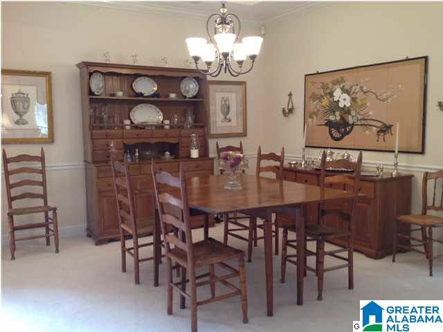161 Paradise Lake Road Birmingham, AL 35244 - Photo 3 of 14