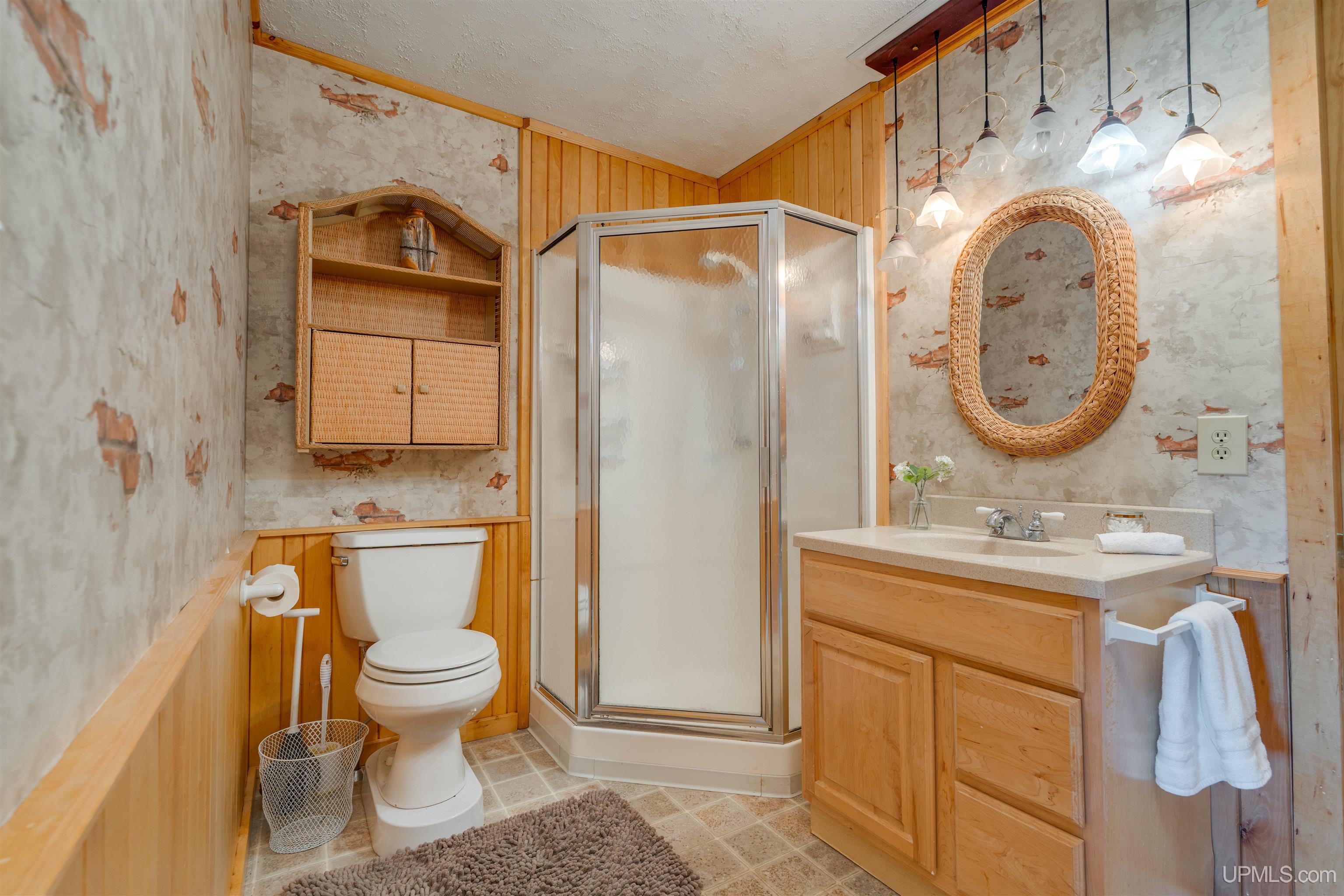 1097 North Co Road Cooks, MI 49817 - Photo 20 of 73