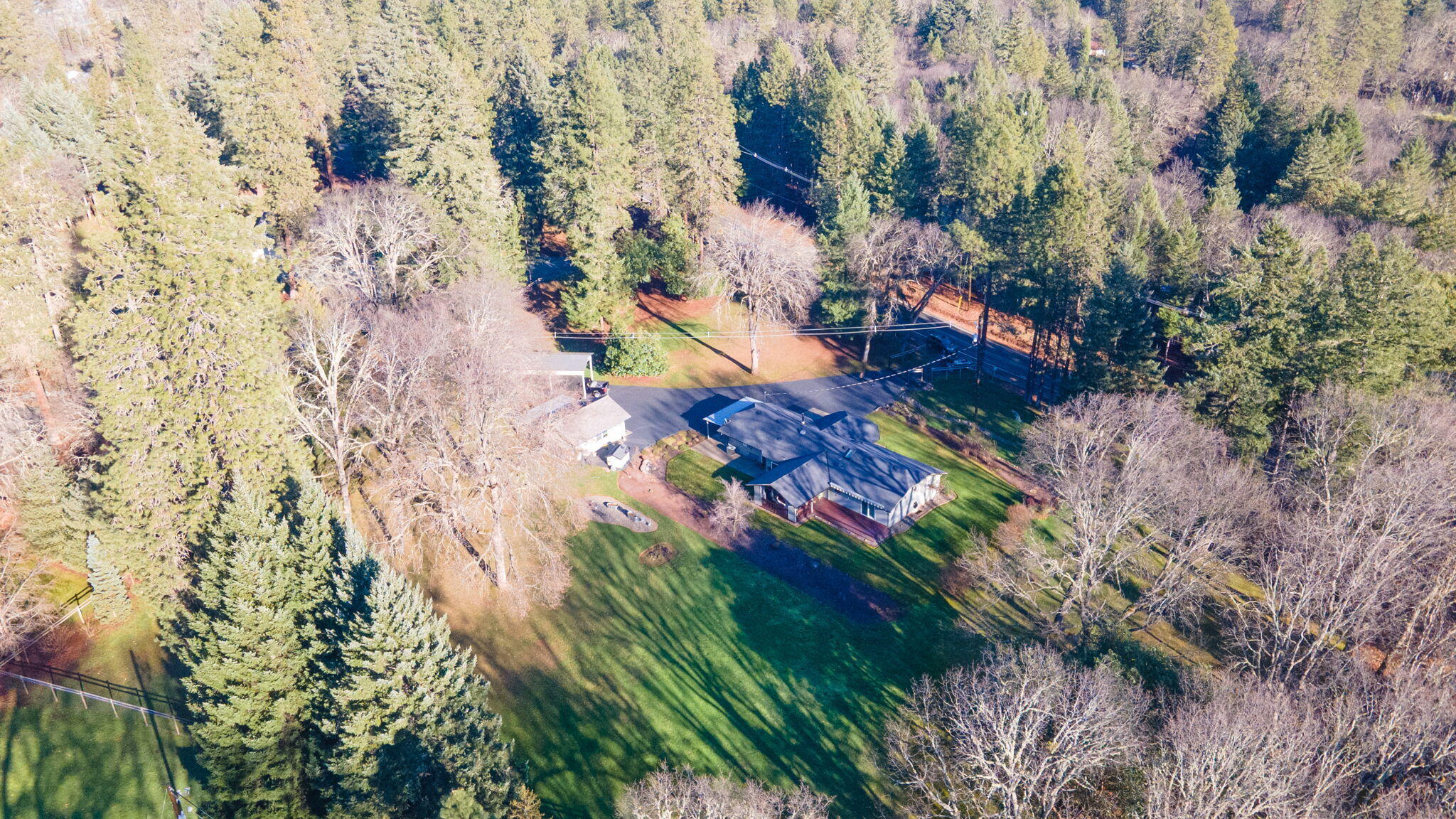 2164 Russell Road Merlin, OR 97532 - Photo 48 of 52 37-web-or-mls-2164-russell-rd