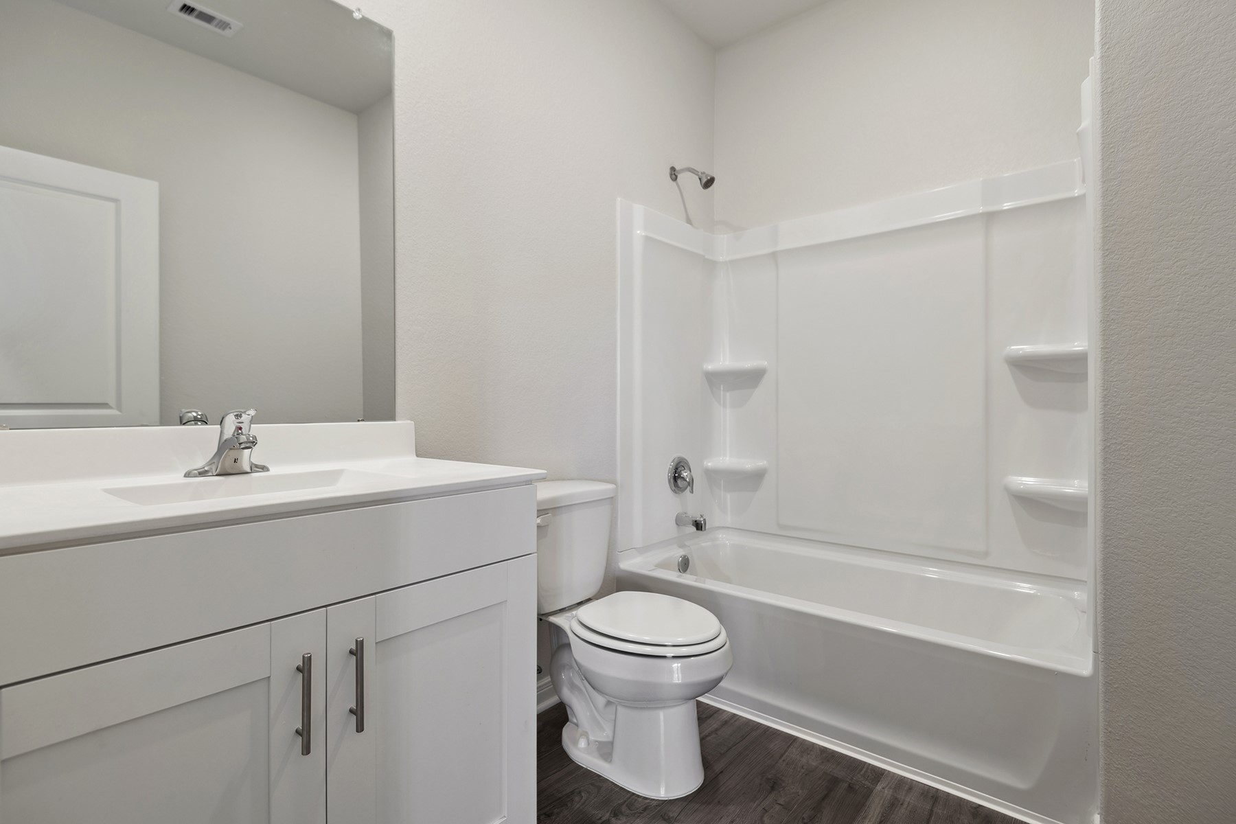 15463 Maple Ter Drive Conroe, TX 77303 - Photo 16 of 23