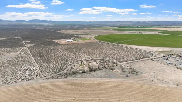 $100,000 | E-1368-0001-0000, Beryl, UT 84714