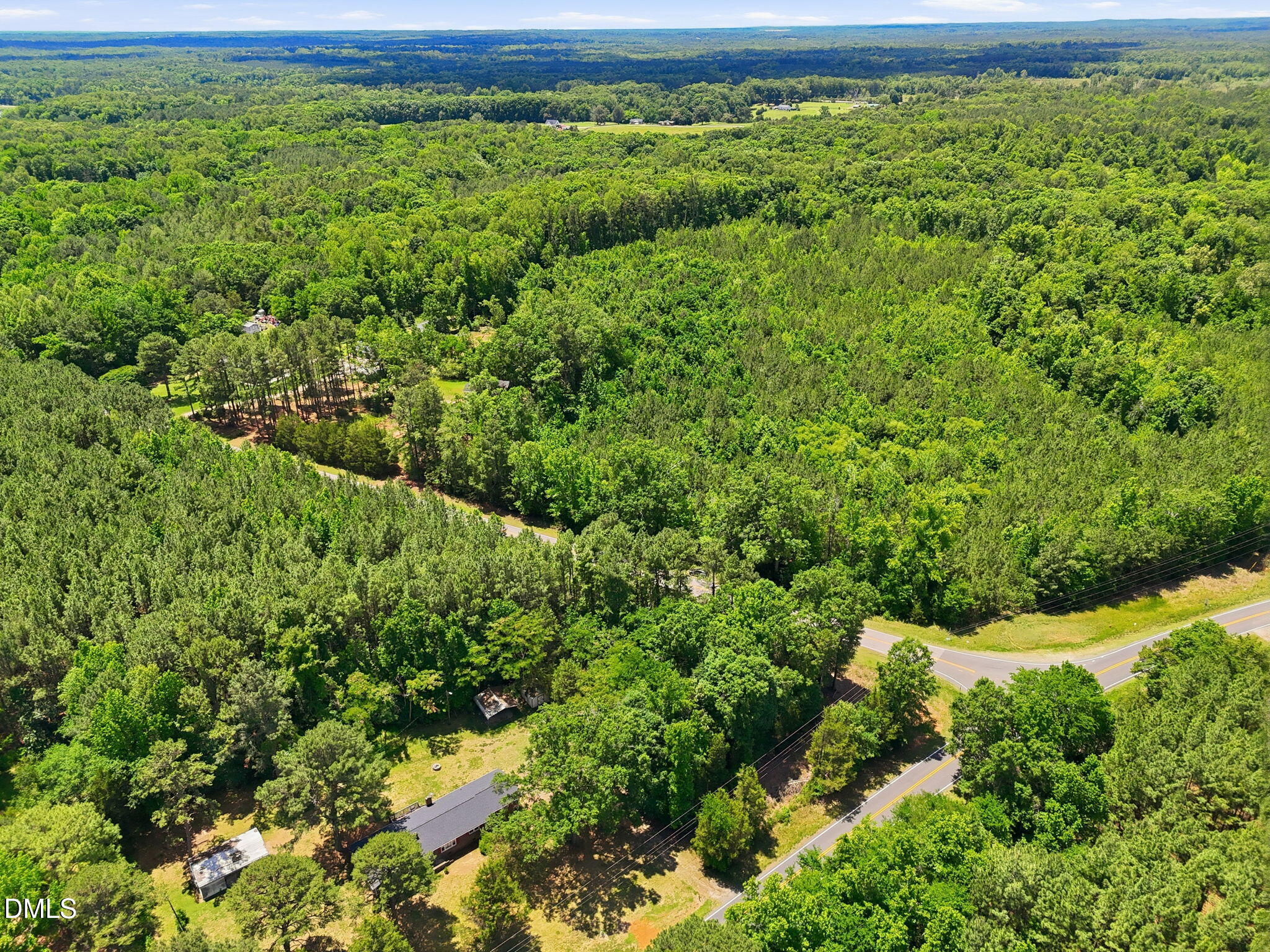 0 Thomas Road Henderson, NC 27537 - Photo 13 of 13