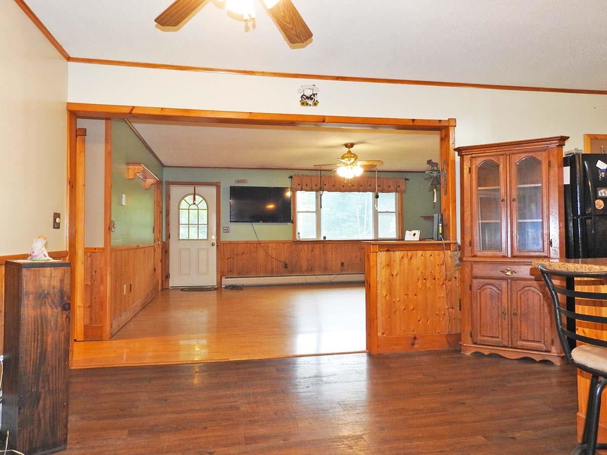 984 Lake Road Franklin, VT 05457 - Photo 12 of 35 Gallery Image 12