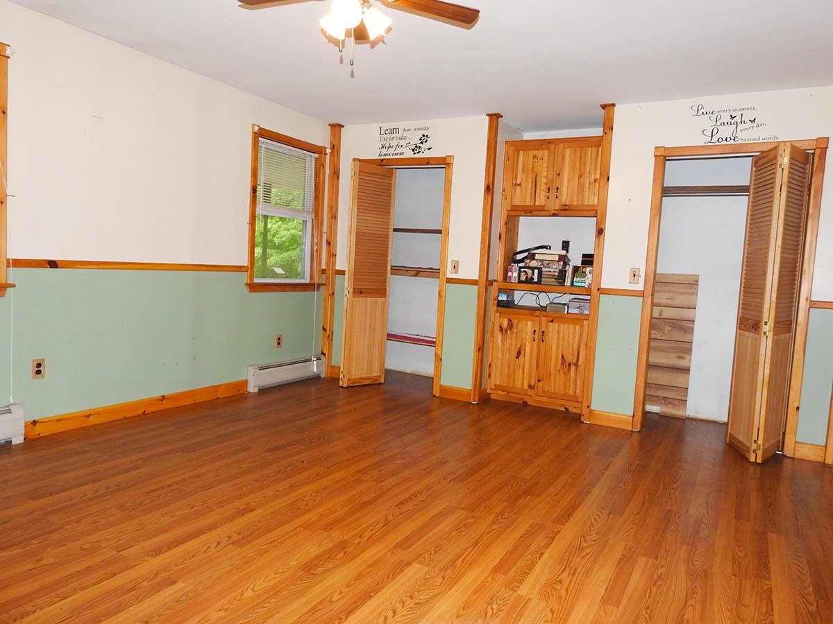984 Lake Road Franklin, VT 05457 - Photo 14 of 35 Gallery Image 14