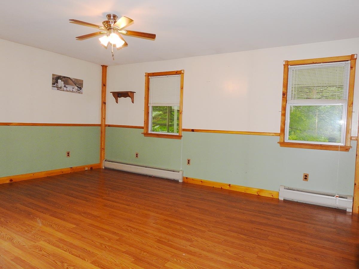 984 Lake Road Franklin, VT 05457 - Photo 15 of 35 Gallery Image 15