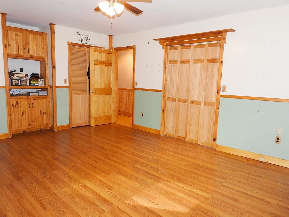 984 Lake Road Franklin, VT 05457 - Photo 17 of 35 Gallery Image 17