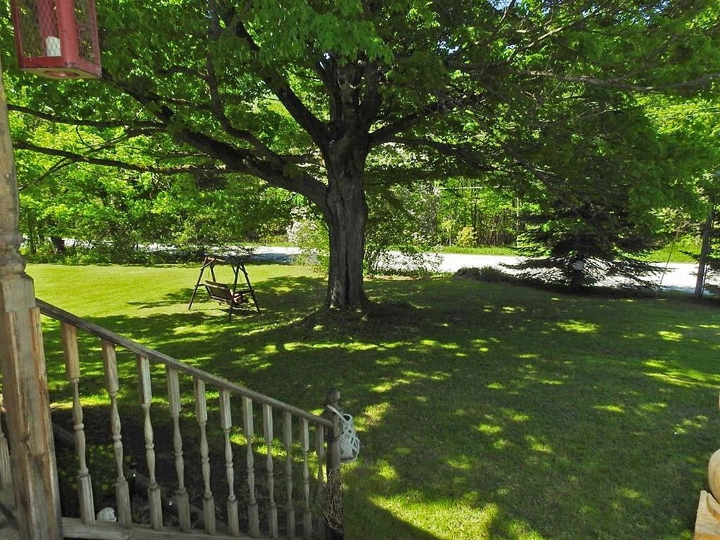 984 Lake Road Franklin, VT 05457 - Photo 2 of 35 Gallery Image 2