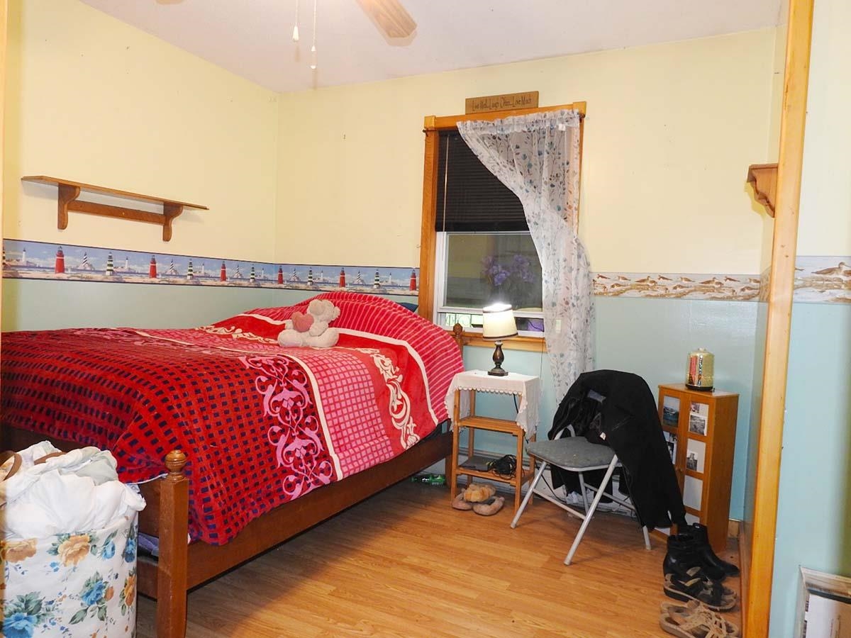984 Lake Road Franklin, VT 05457 - Photo 23 of 35 Gallery Image 23
