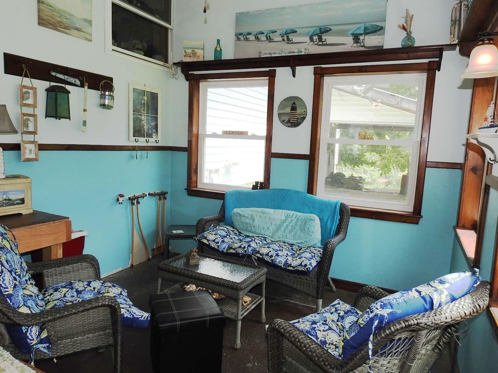 984 Lake Road Franklin, VT 05457 - Photo 25 of 35 Gallery Image 25