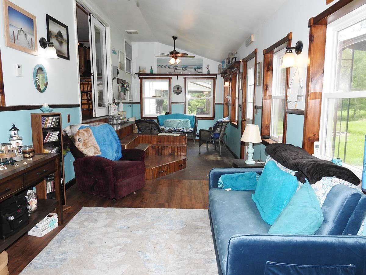 984 Lake Road Franklin, VT 05457 - Photo 26 of 35 Gallery Image 26